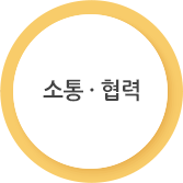 소통․협력