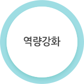 역량강화